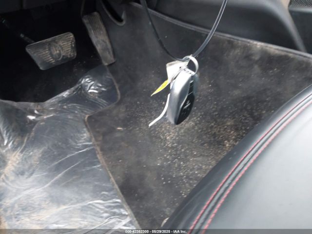 2018 MASERATI GHIBLI ZAM57YTA5J1304811 Photo 10