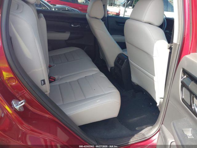 2023 HONDA CR-V 7FARS3H77PE003403 Photo 7