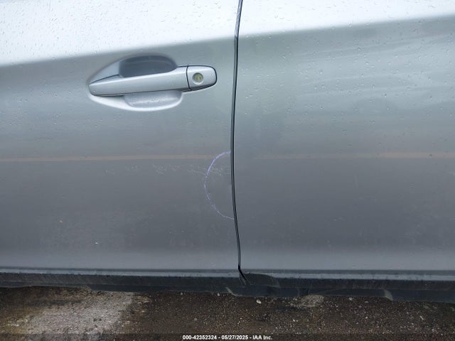 4S4BSAFC7J3336279 Subaru u5
