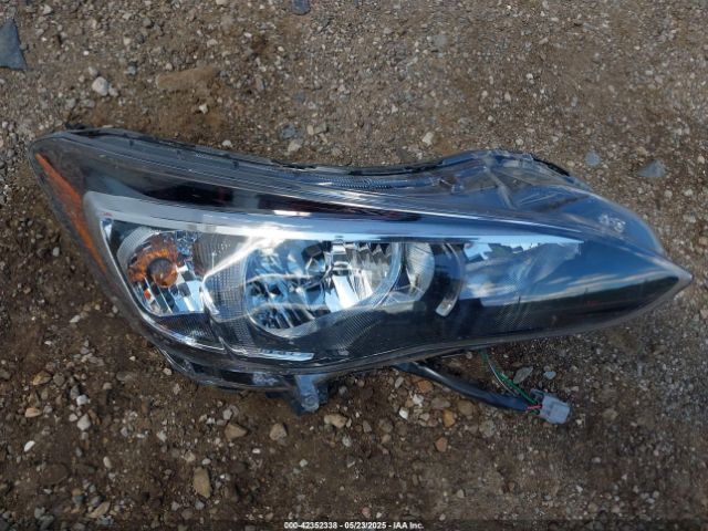 4S3GTAA64K3704251 Subaru 2019