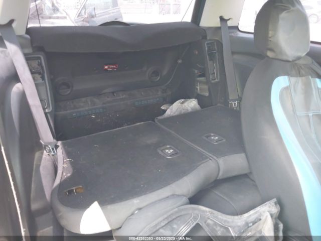 2008 MINI COOPER S WMWMF73528TT91045 Photo 7