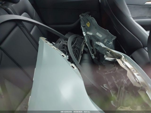 7SAYGDEE6PF685422 Tesla 2023