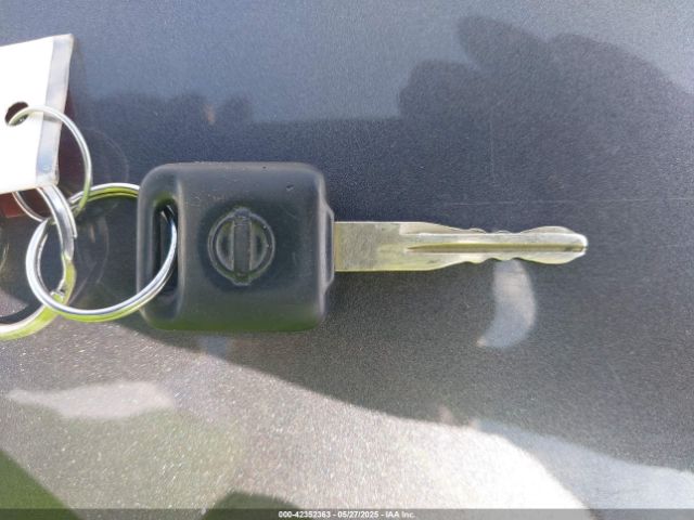 3N1CN7AP6GL889745 Nissan Versa 1.6 S+