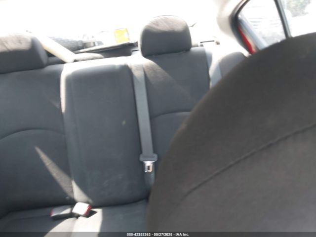 3N1CN7AP6GL889745 Nissan Versa 1.6 S+