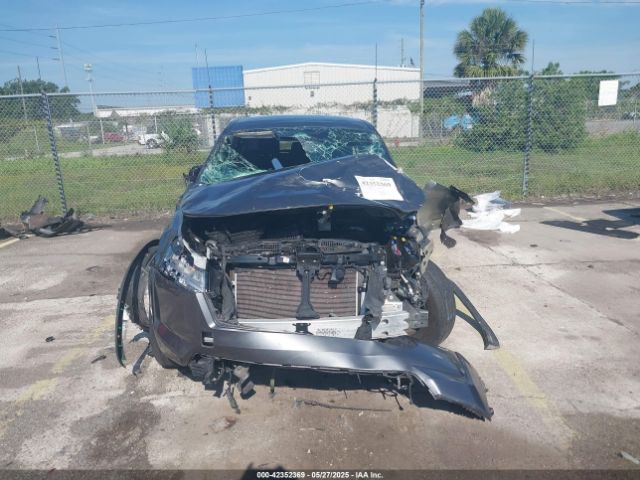 2022 NISSAN PATHFINDER 5N1DR3AAXNC229996 Photo 5