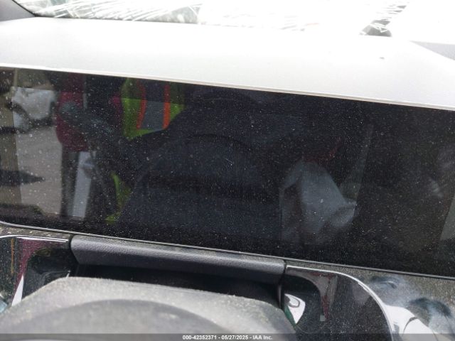 2021 MERCEDES-BENZ GLA 250 W1N4N4HB3MJ202629 Photo 6