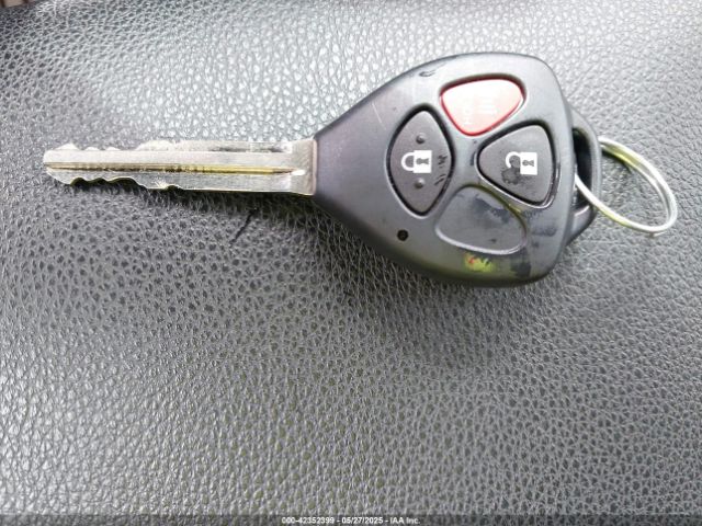 2018 TOYOTA 4RUNNER JTEBU5JR7J5588342 Photo 10