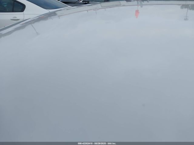 5J6RM4H37FL027117 Honda CR-V LX
