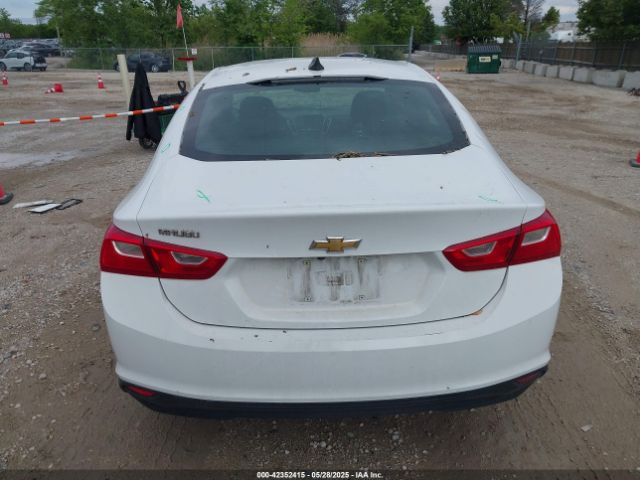 1G1ZB5STXHF135753 Chevrolet lfv - di: direct injection, vvt: variable valve timing, gen 1