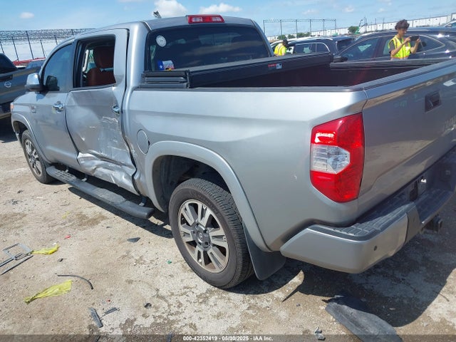 Toyota 3ur-fe 2019 5TFAY5F10KX810247 Image 3