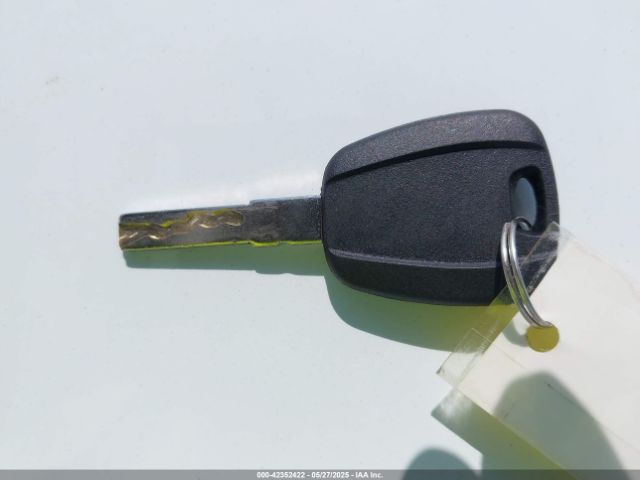 ZFBHRFBBXK6L87928 RAM Promaster City Tradesman Slt