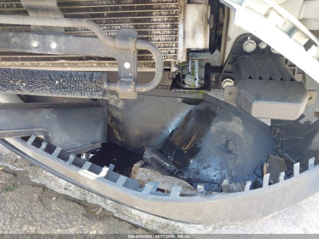 ZFBHRFBBXK6L87928 RAM Promaster City Tradesman Slt
