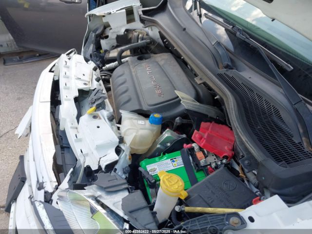 ZFBHRFBBXK6L87928 RAM Promaster City Tradesman Slt