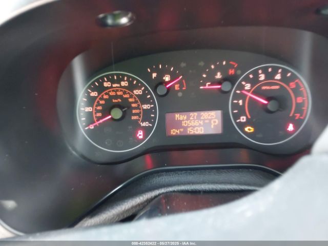 ZFBHRFBBXK6L87928 RAM Promaster City Tradesman Slt