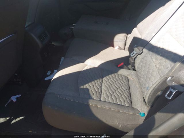 2020 CHEVROLET EQUINOX 2GNAXUEV6L6109805 Photo 7