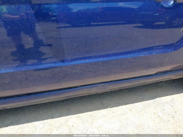 1ZVBP8AM7E5330536 Ford Mustang V6