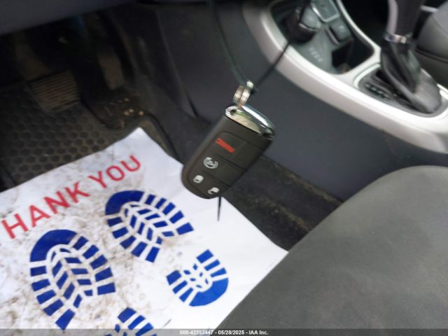 3C4NJDAB3JT230260 Jeep Compass Sport 4x4