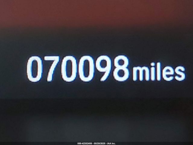 2HKRW2H89KH664797 Honda Cr-v Ex-l