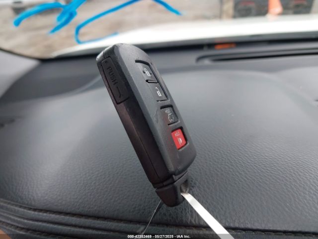 5TDYKRFH8FS056465 Toyota 2gr-fe