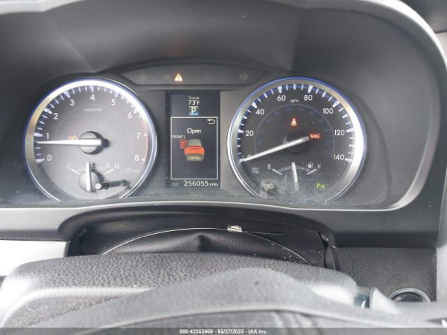 5TDYKRFH8FS056465 Toyota 2gr-fe