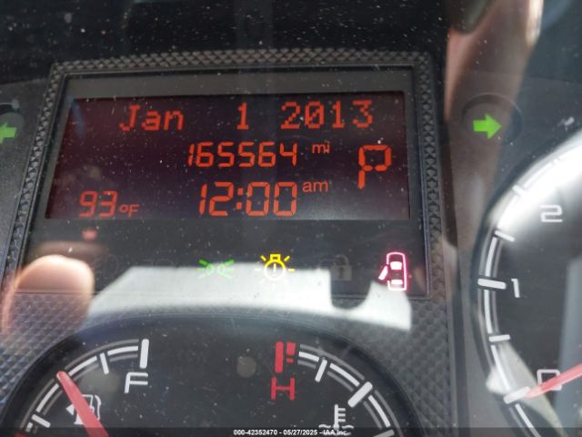 3C6TRVAG3EE112325 RAM Promaster 1500 Low Roof