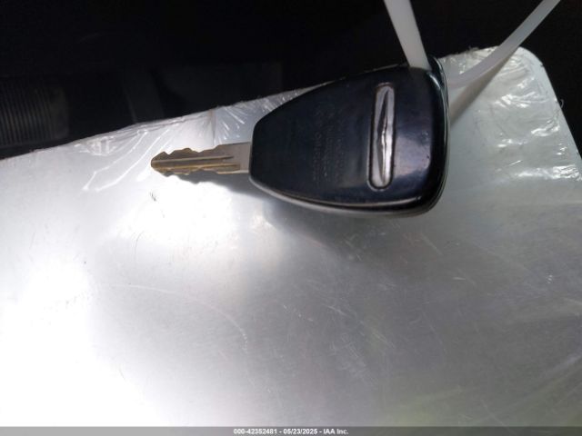 2013 CHRYSLER 200 1C3CCBBB5DN672082 Photo 10