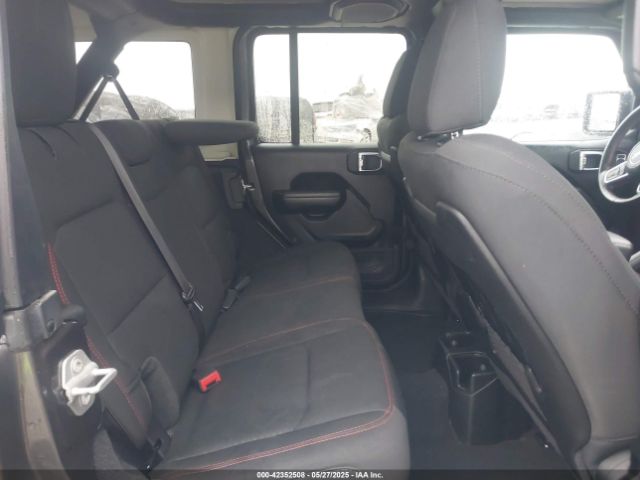 2021 JEEP WRANGLER UNLIMITED 1C4HJXFN3MW656983 Photo 7