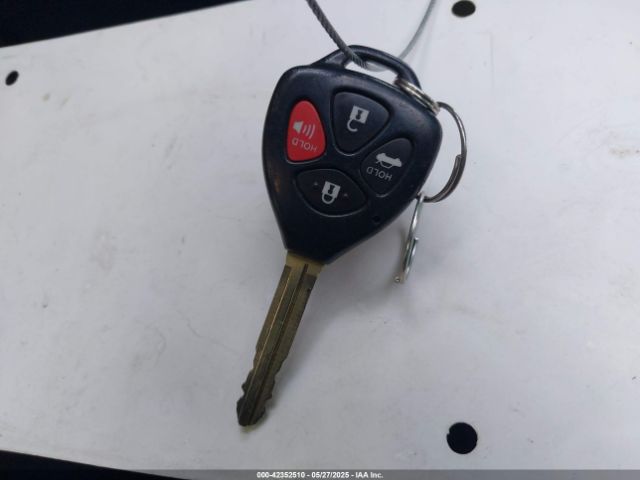 2015 SUBARU BRZ JF1ZCAB18F9603086 Photo 10