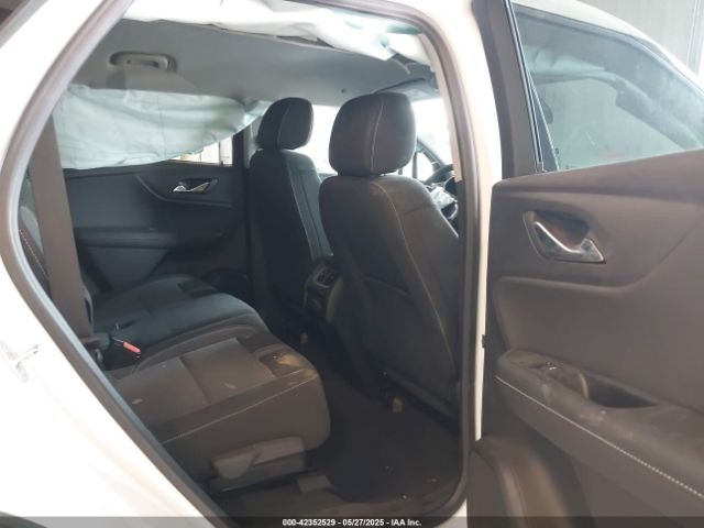 2024 CHEVROLET BLAZER 3GNKBCR42RS223325 Photo 7