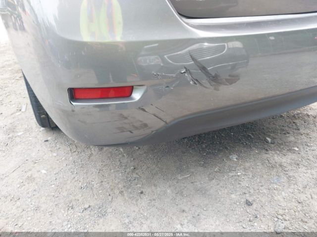3N1AB7AP3FY331126 Nissan SENTRA SV