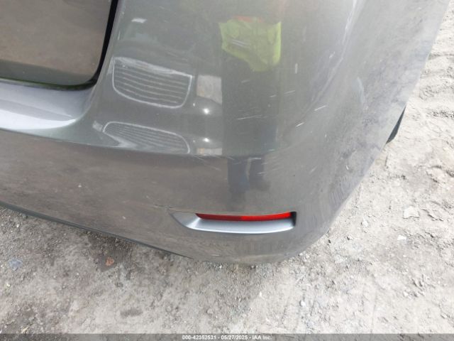 3N1AB7AP3FY331126 Nissan SENTRA SV