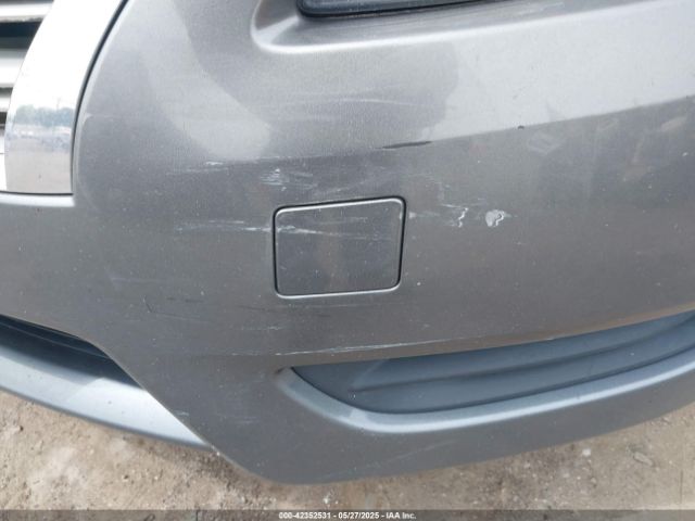 3N1AB7AP3FY331126 Nissan SENTRA SV