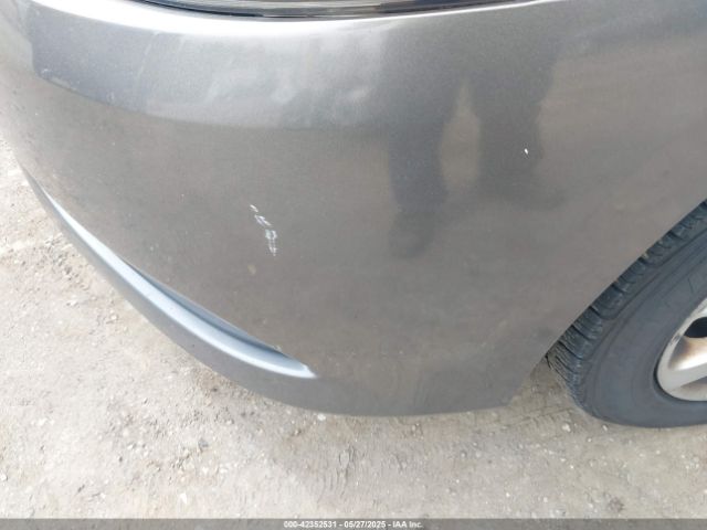3N1AB7AP3FY331126 Nissan SENTRA SV
