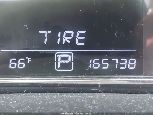 3N1AB7AP3FY331126 Nissan SENTRA SV