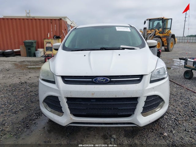 1FMCU0G79FUA14335 Ford ESCAPE SE