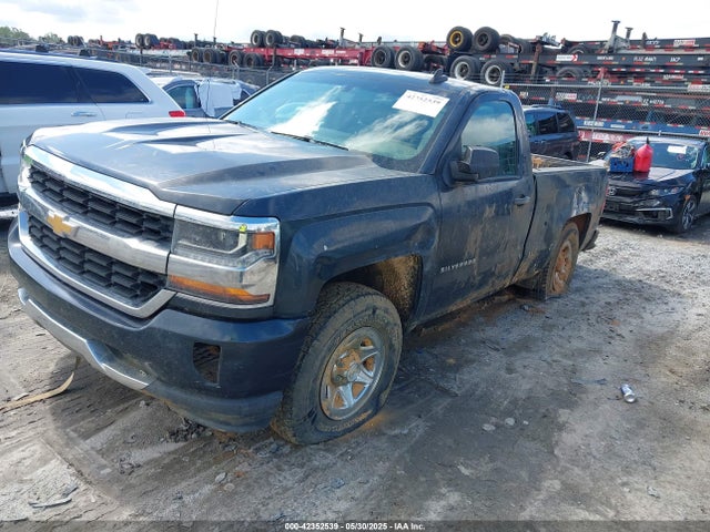 1GCNCNEH8JZ246154 Chevrolet lv3 - gen 5, sidi, vvt: variable valve timing, e85 max, alum