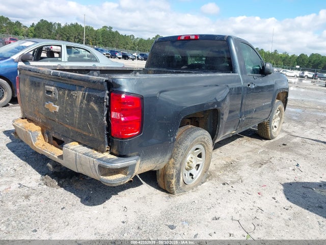 1GCNCNEH8JZ246154 Chevrolet lv3 - gen 5, sidi, vvt: variable valve timing, e85 max, alum