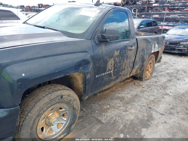 1GCNCNEH8JZ246154 Chevrolet lv3 - gen 5, sidi, vvt: variable valve timing, e85 max, alum