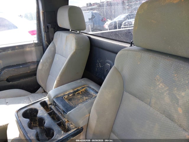 1GCNCNEH8JZ246154 Chevrolet lv3 - gen 5, sidi, vvt: variable valve timing, e85 max, alum