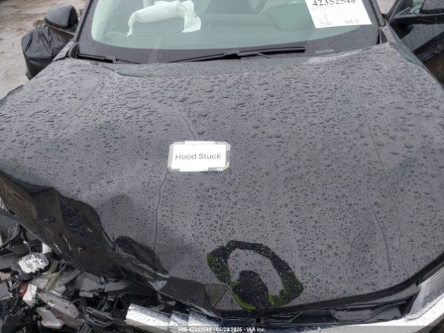 2024 CHEVROLET TRAX KL77LFE27RC208274 Photo 9
