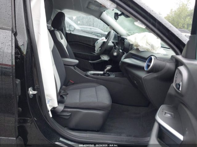 2024 CHEVROLET TRAX KL77LFE27RC208274 Photo 4
