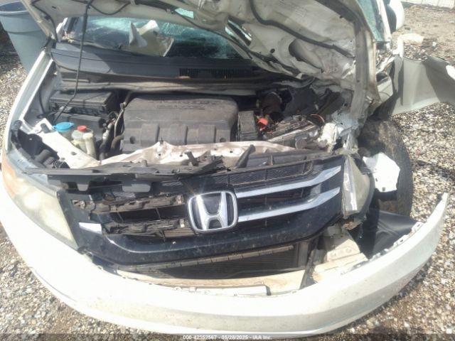 5FNRL5H6XGB105323 Honda j35z8