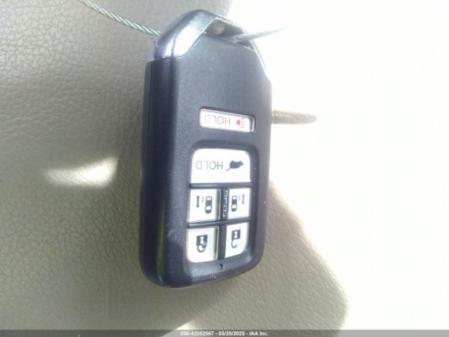 5FNRL5H6XGB105323 Honda j35z8