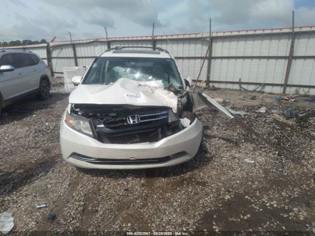 5FNRL5H6XGB105323 Honda j35z8