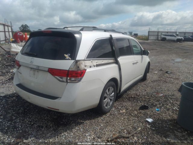5FNRL5H6XGB105323 Honda j35z8
