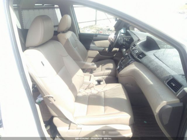 5FNRL5H6XGB105323 Honda j35z8