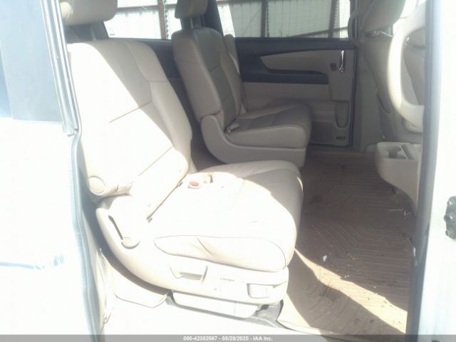 5FNRL5H6XGB105323 Honda j35z8