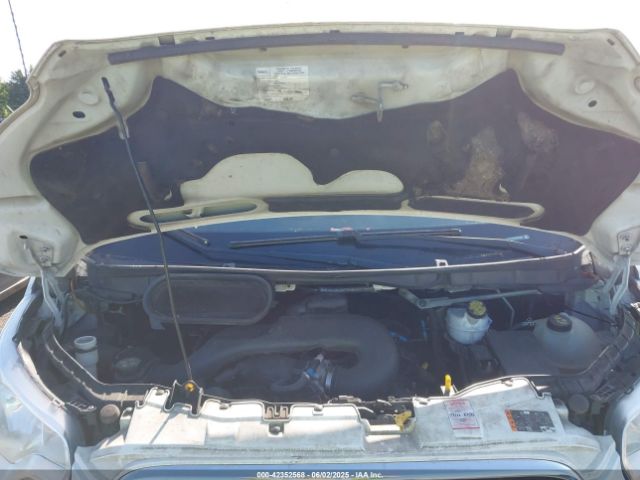 1FBZX2ZM3HKB15099 Ford Transit-350 Xlt