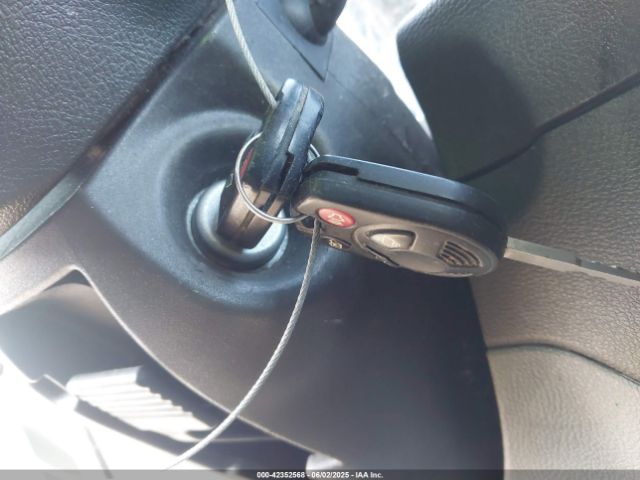 1FBZX2ZM3HKB15099 Ford Transit-350 Xlt