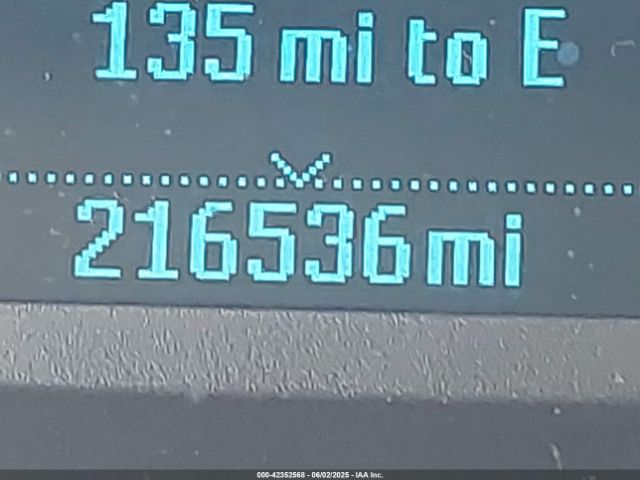 1FBZX2ZM3HKB15099 Ford Transit-350 Xlt
